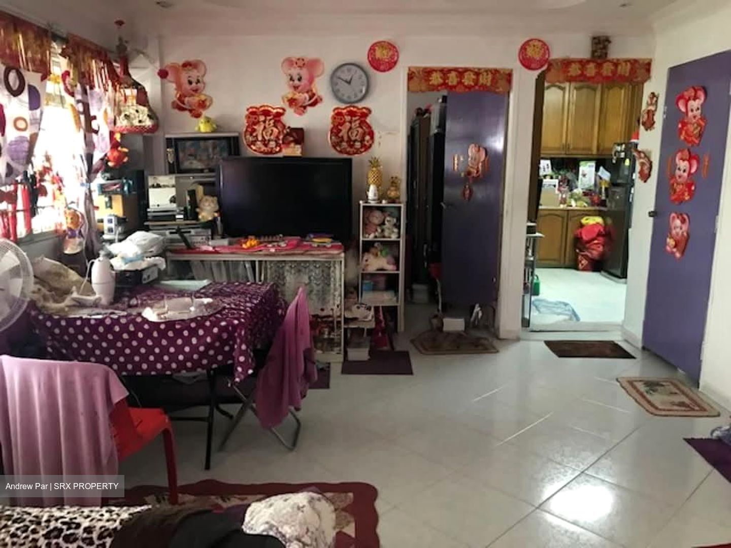 Blk 881 Woodlands Street 82 (Woodlands), HDB 4 Rooms #545383871